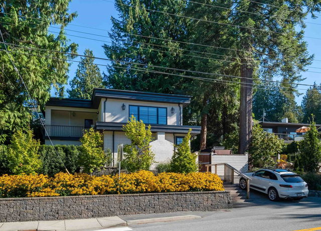 6480 Marine Drive