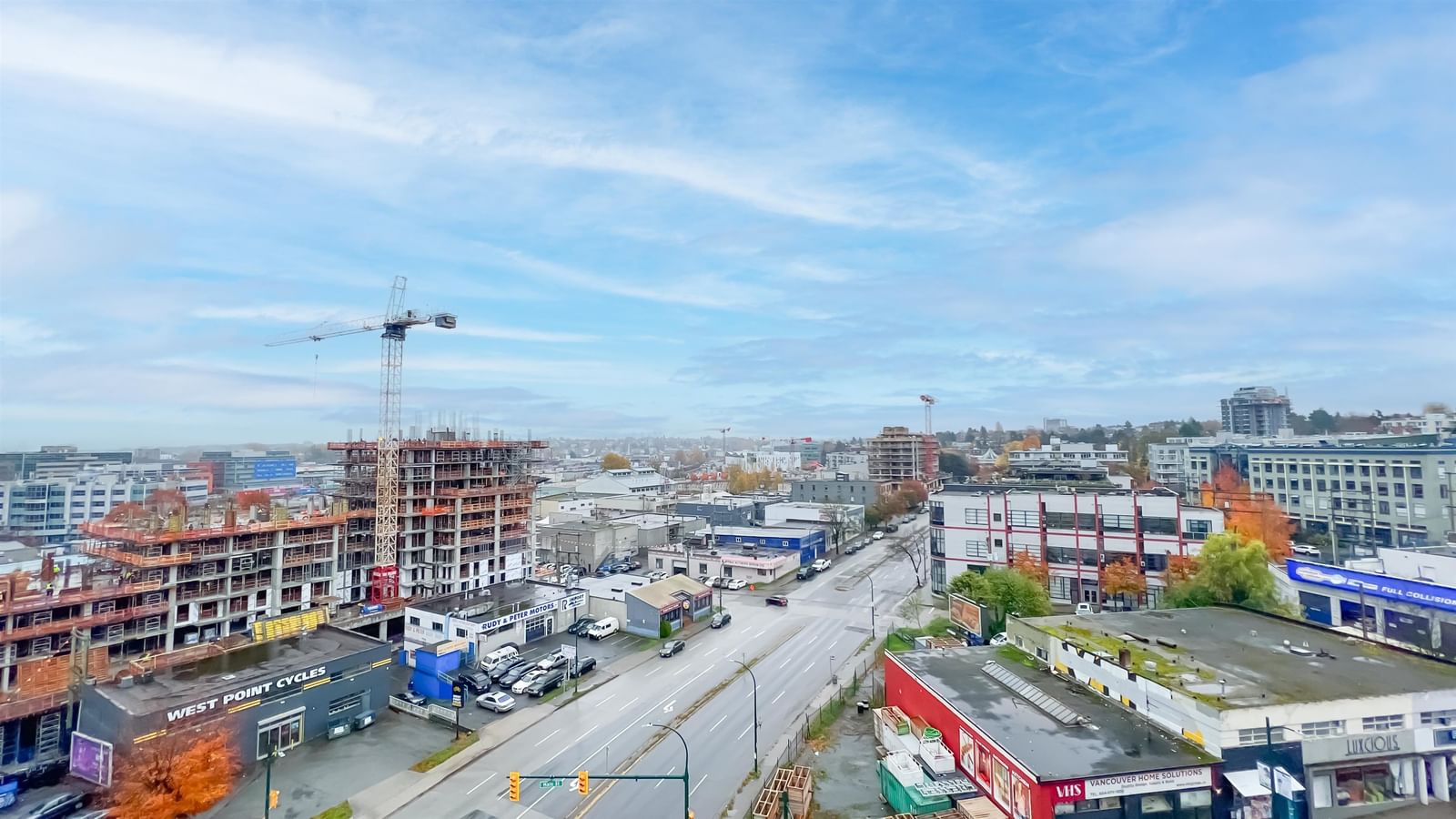 Listing Image 10