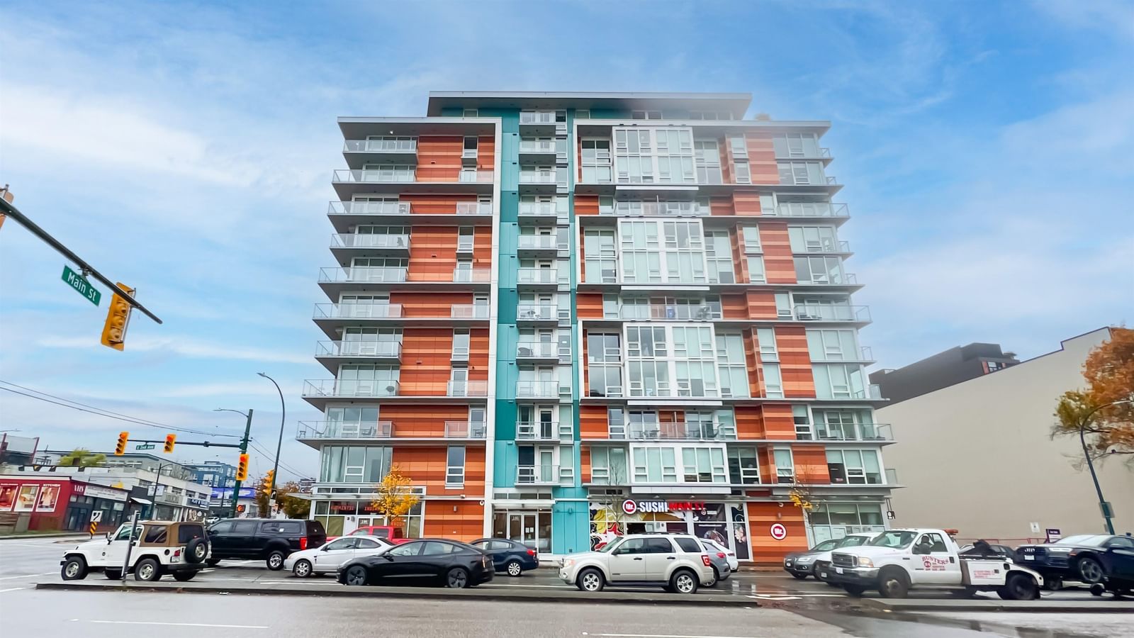 Listing Image 16
