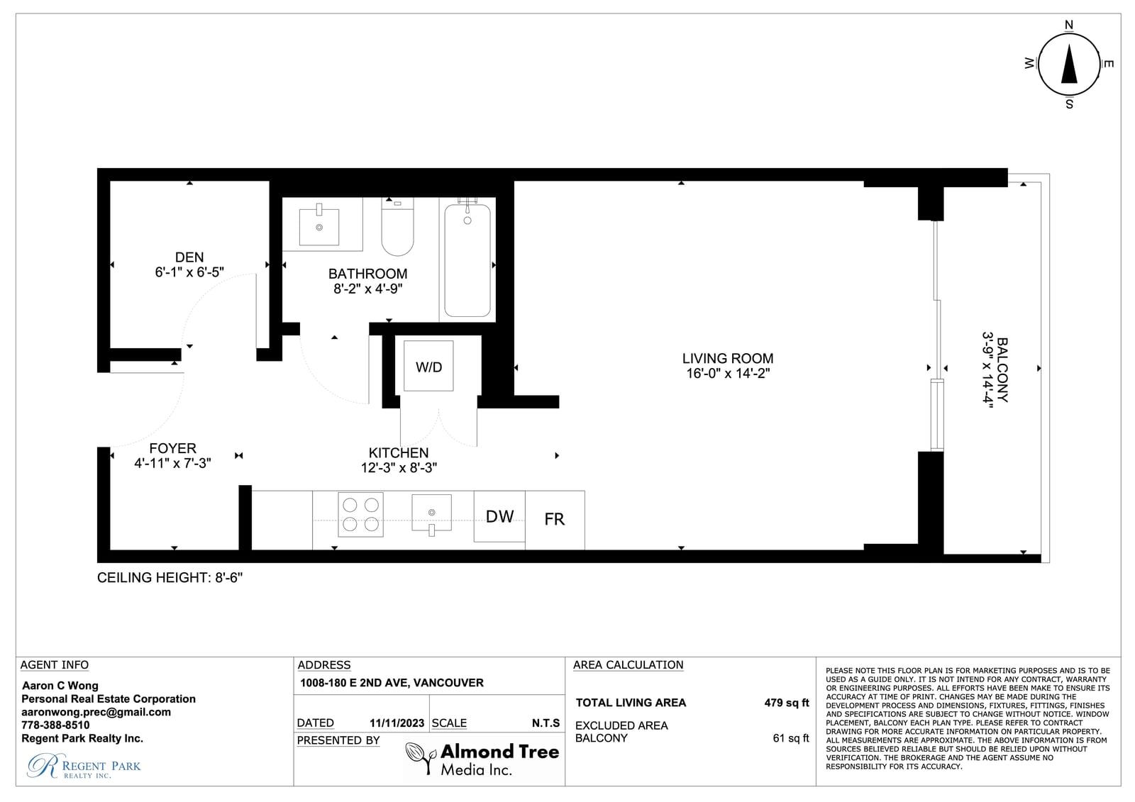 Listing Image 18
