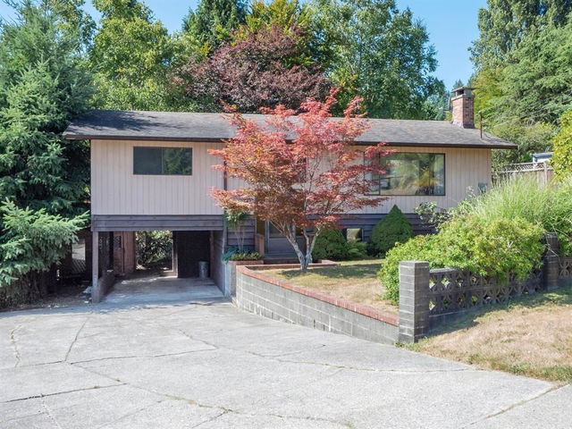 729 Winn Road