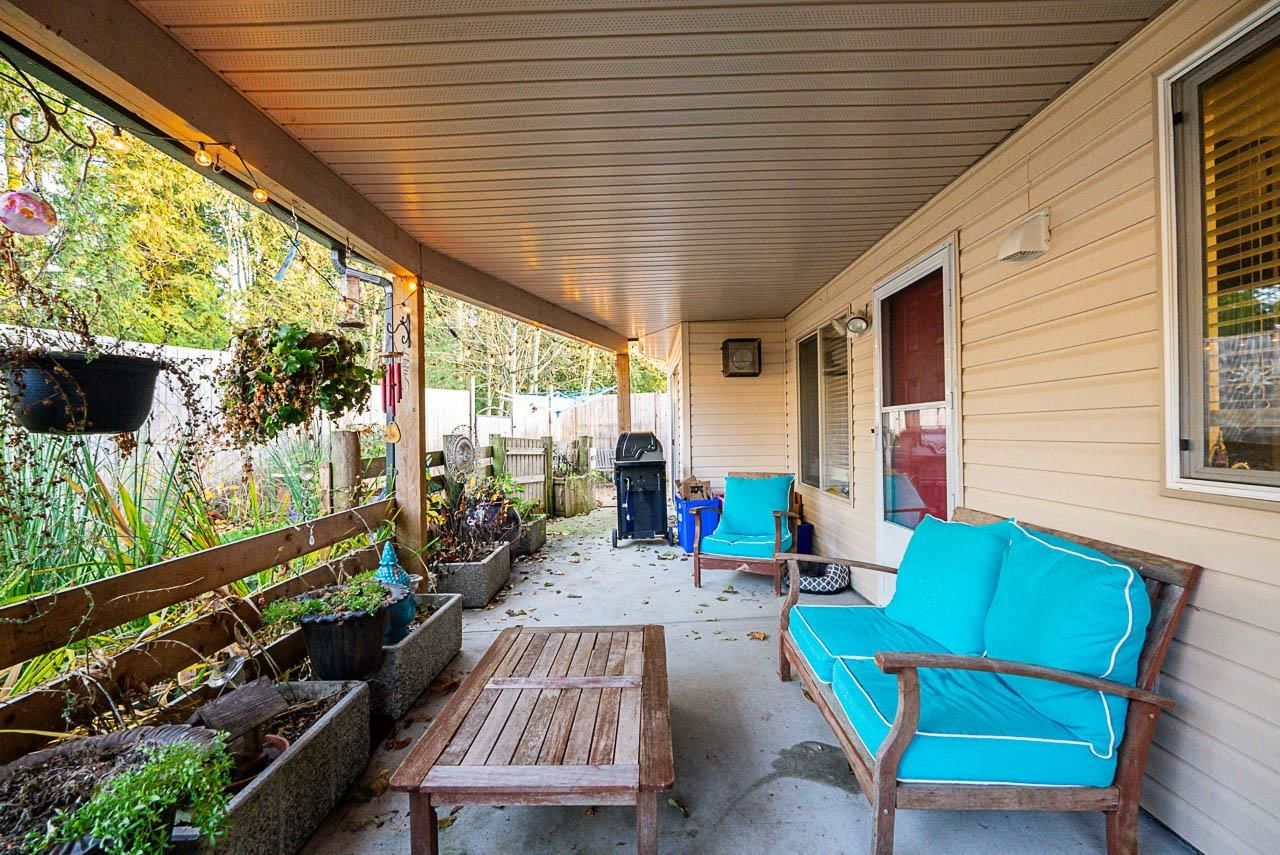 Listing Image 35