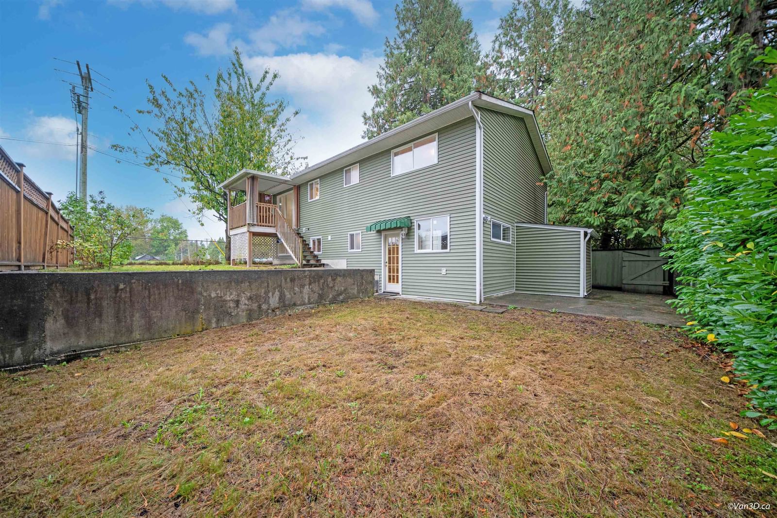 Listing Image 3