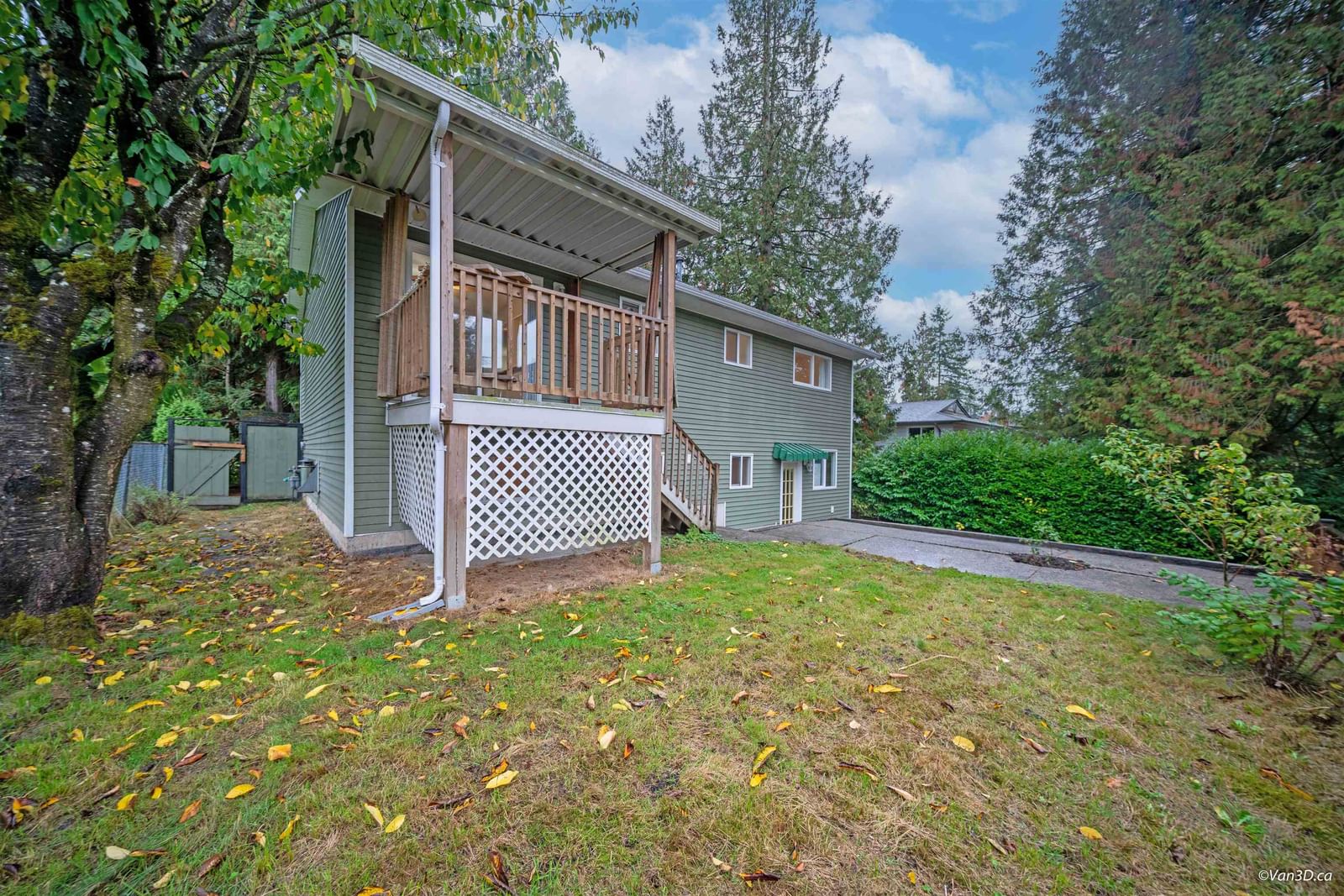Listing Image 5