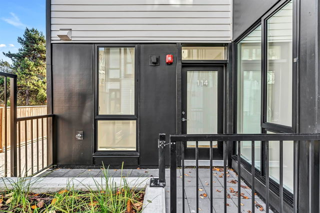 114 - 1306 Laval Square