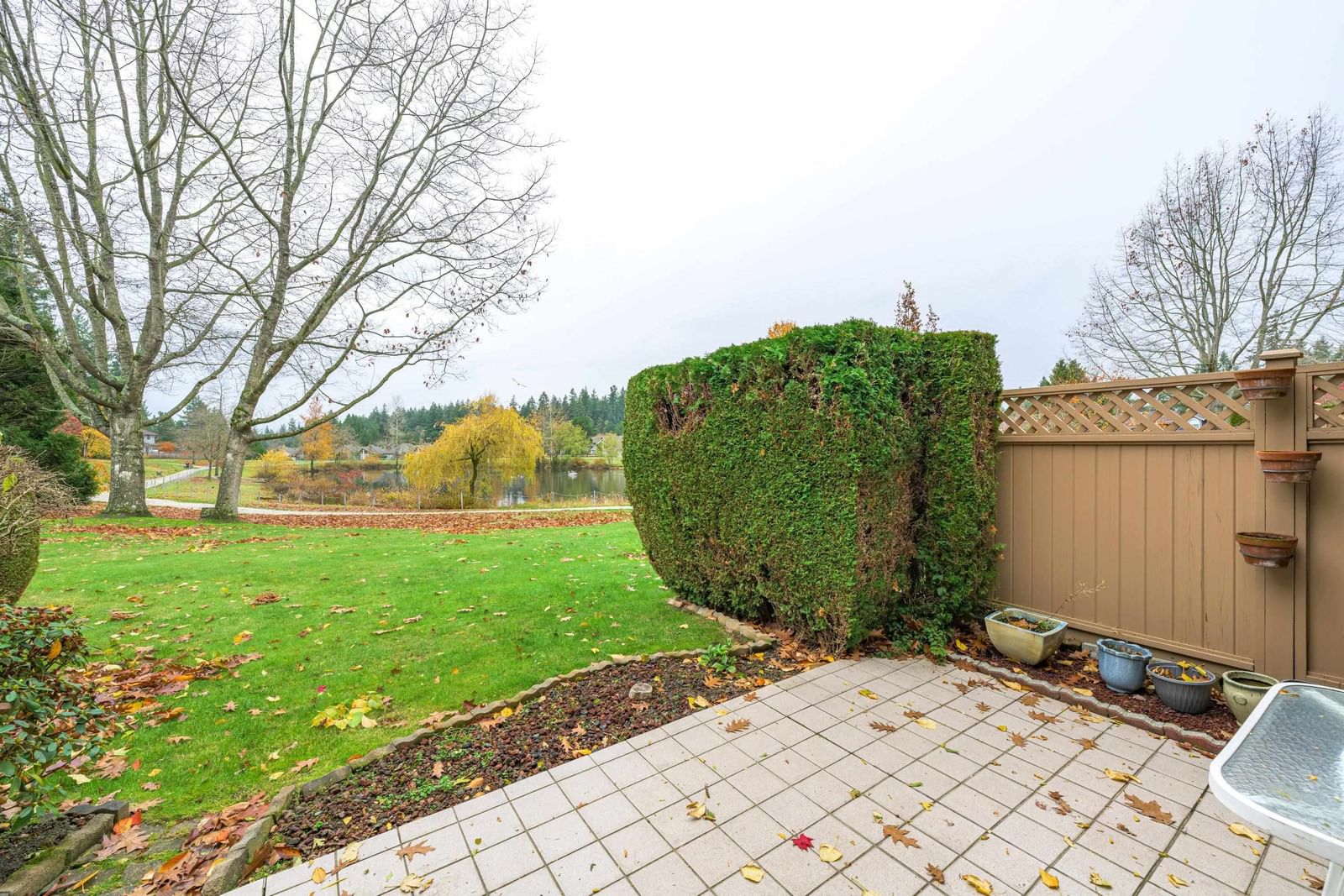 Listing Image 34
