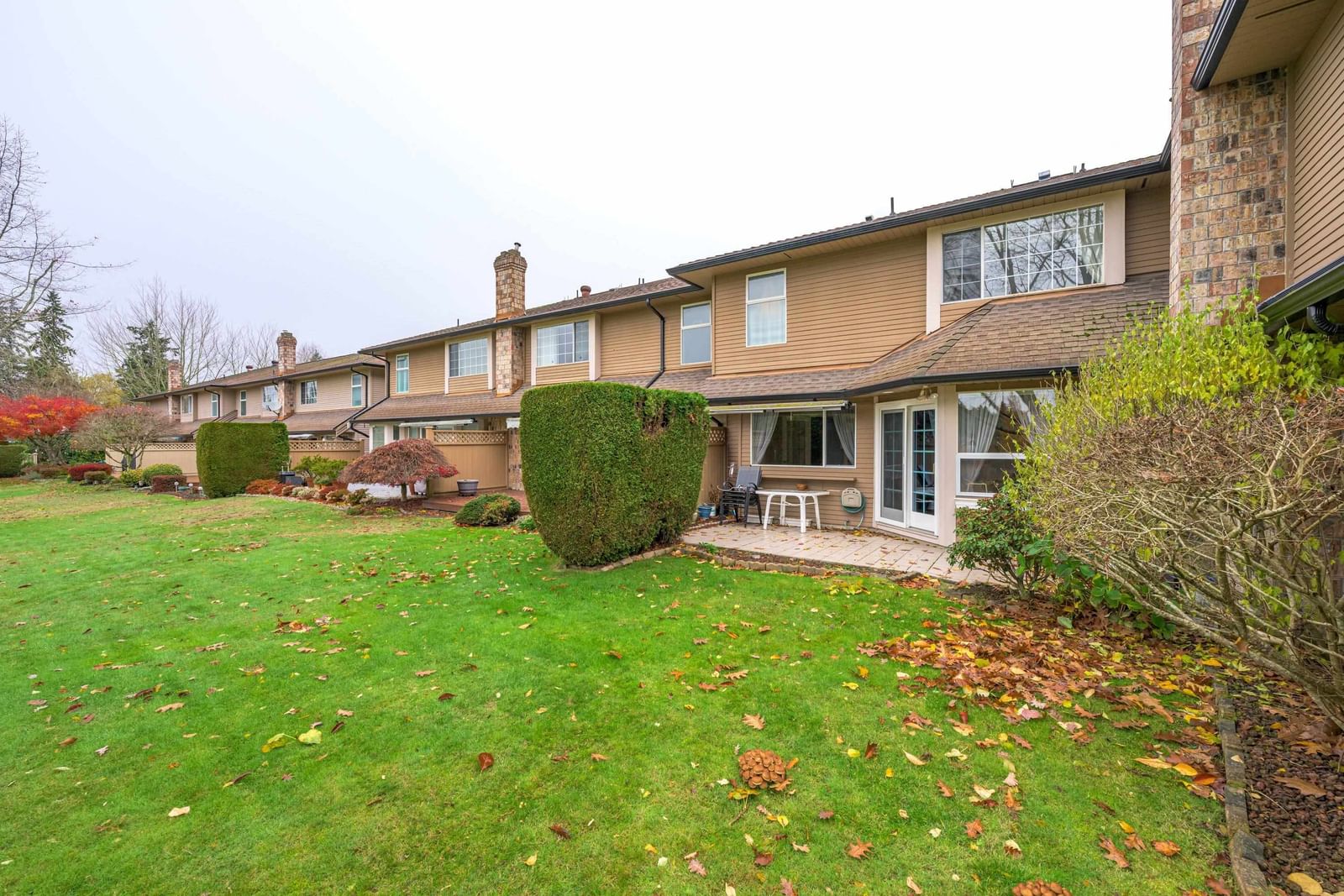 Listing Image 37