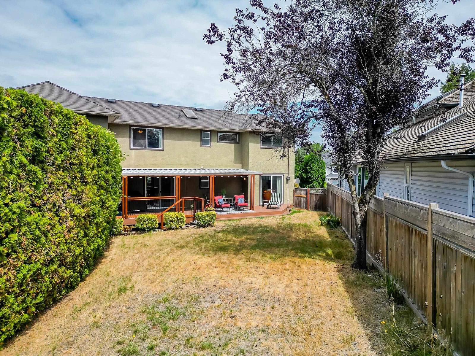 Listing Image 34