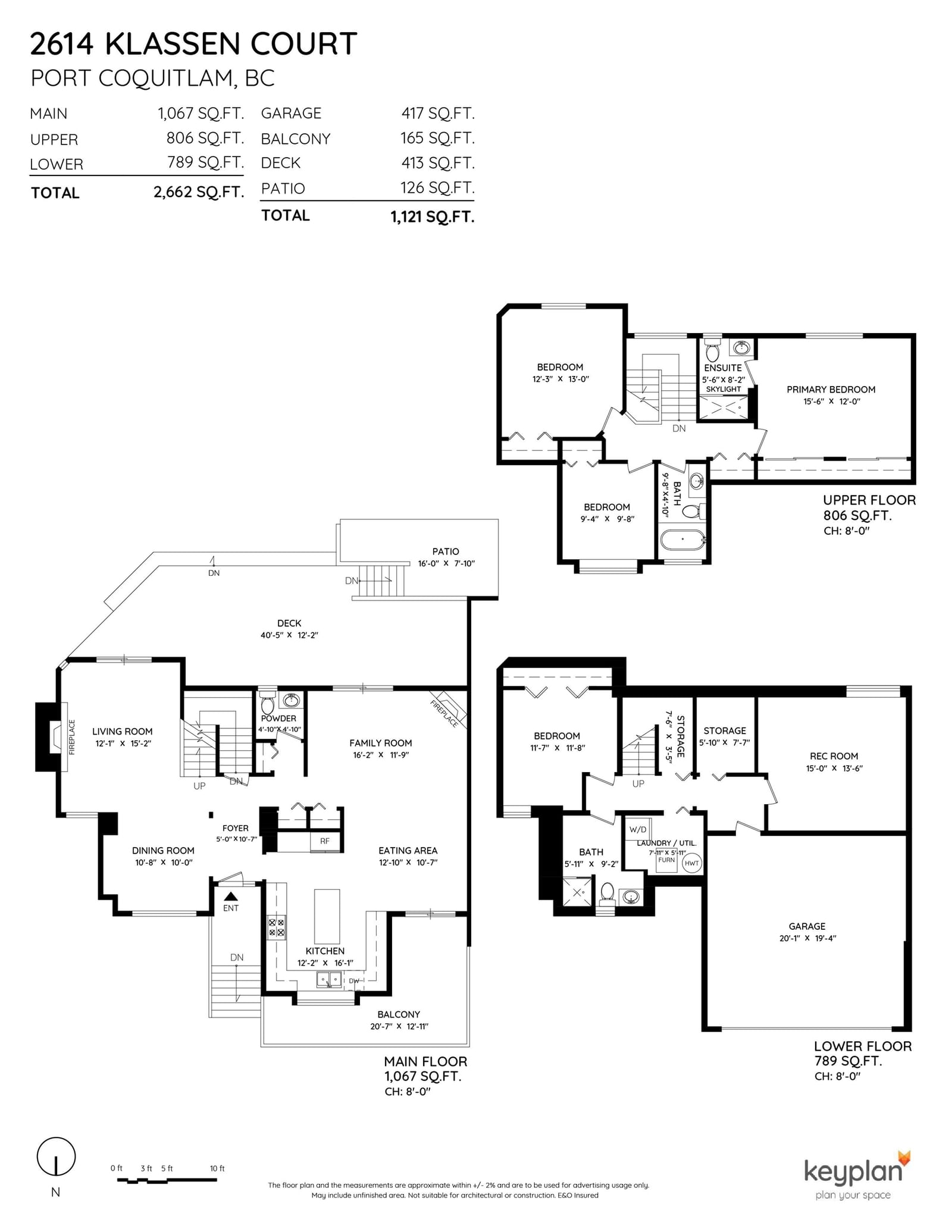 Listing Image 40
