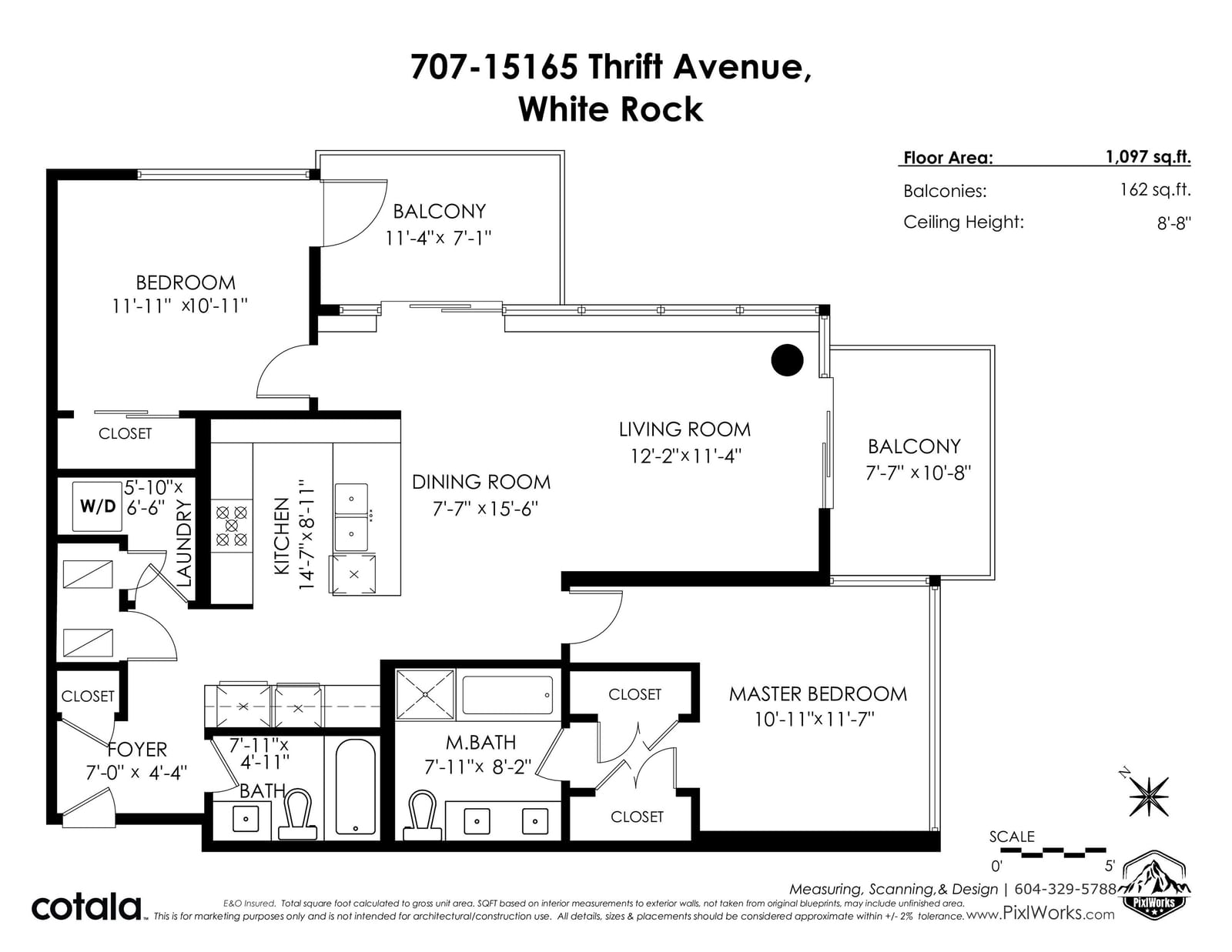 Listing Image 8