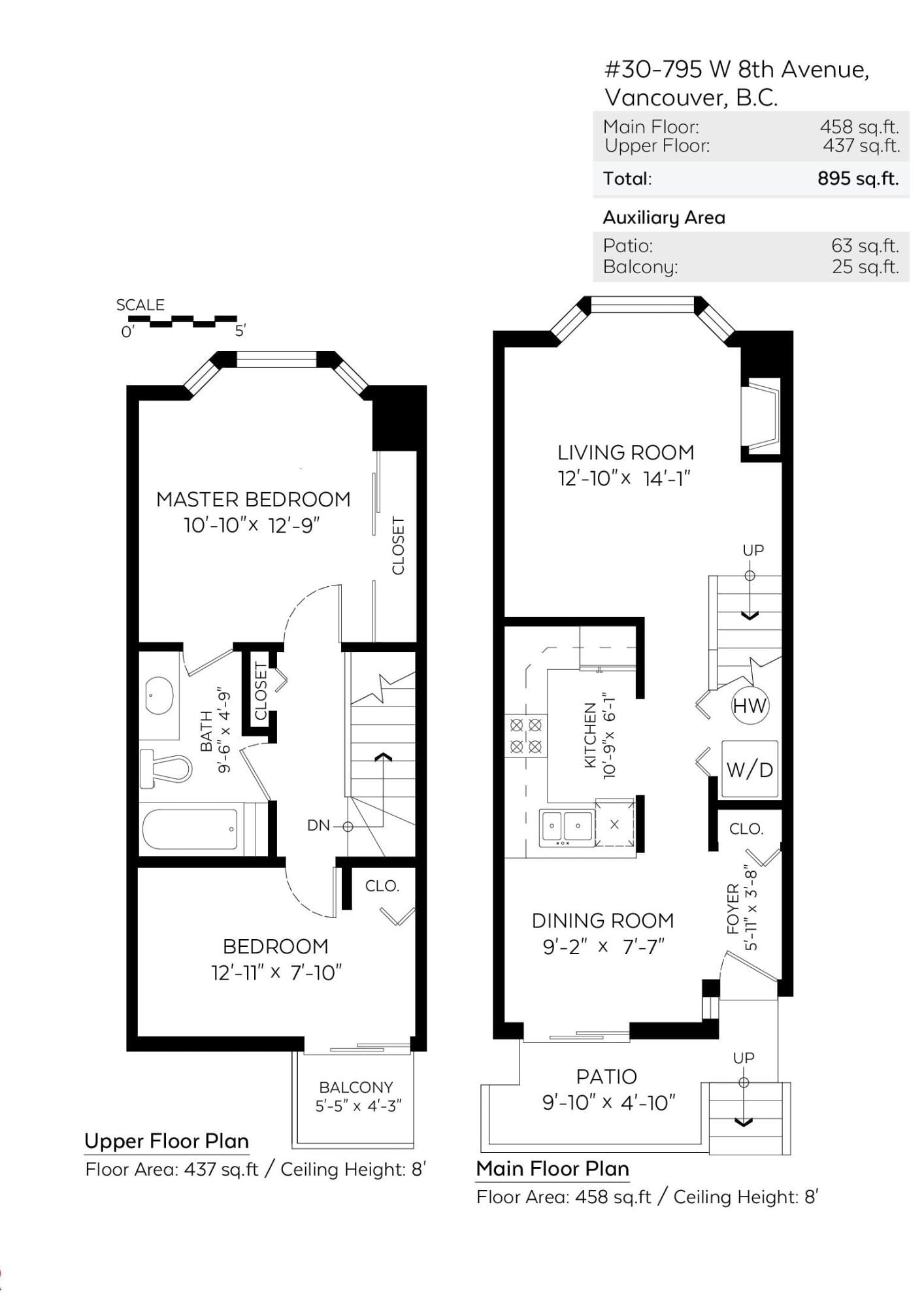 Listing Image 22