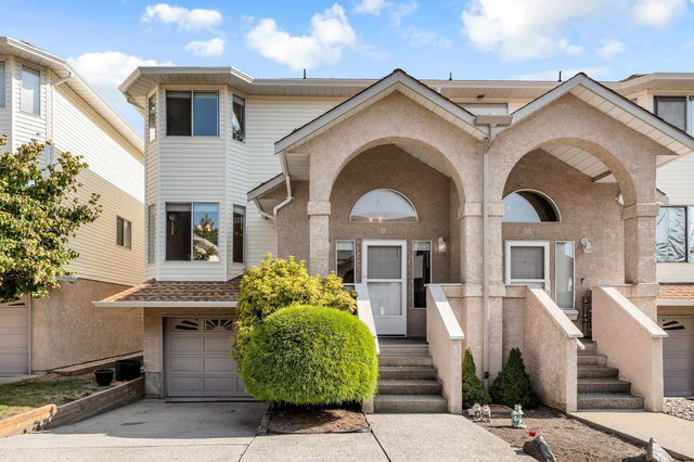51 - 32339 7 Avenue