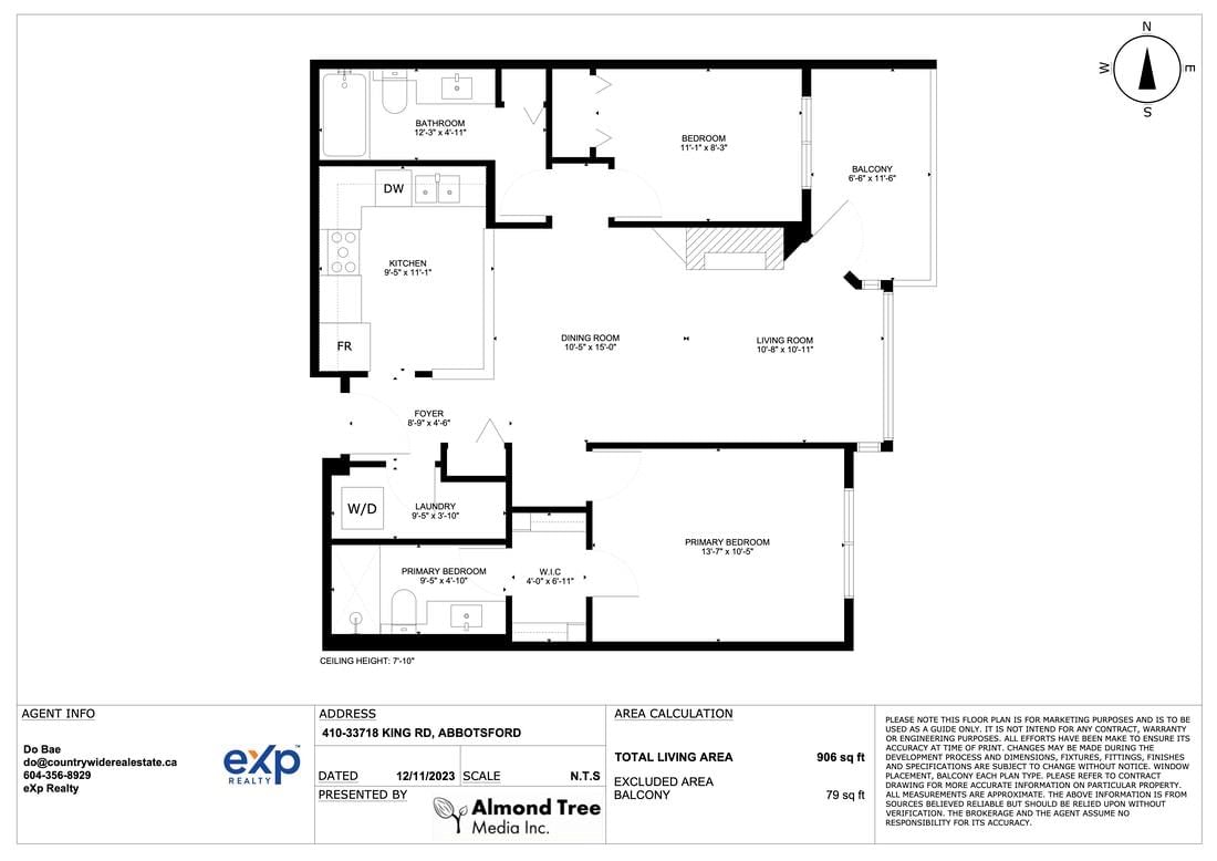 Listing Image 14