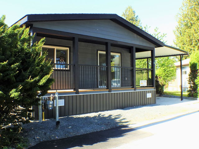 10 - 6035 Vedder Road
