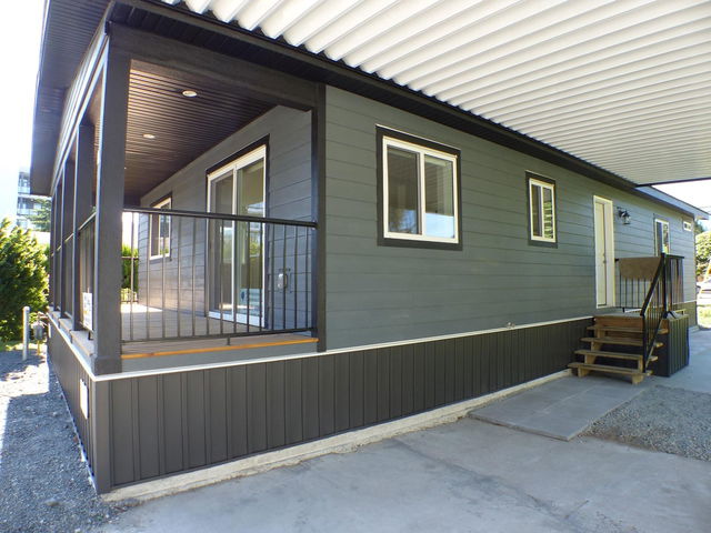 10 - 6035 Vedder Road