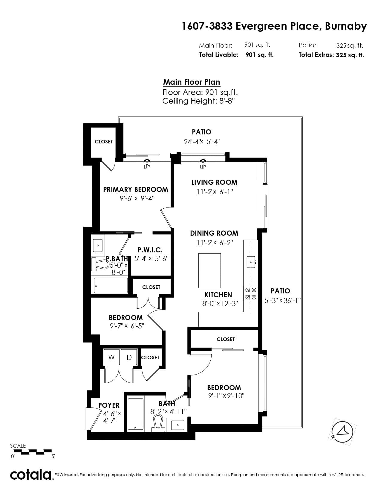 Listing Image 26