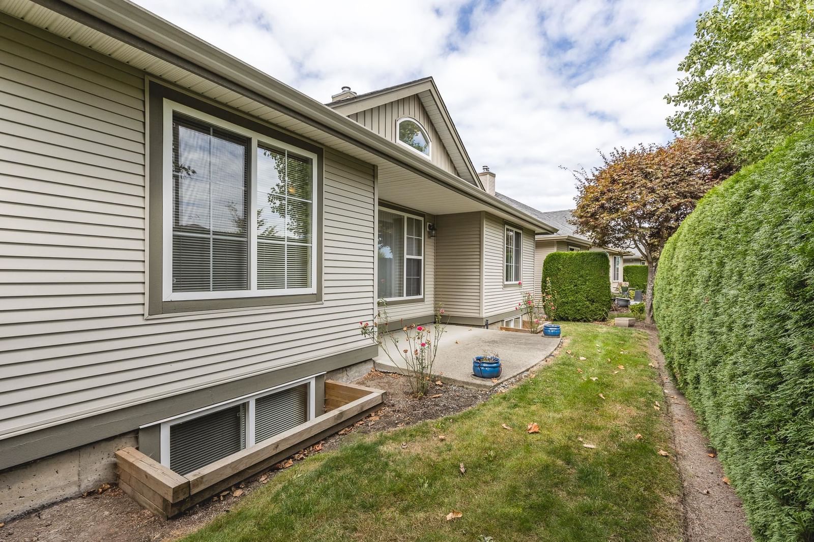 Listing Image 34