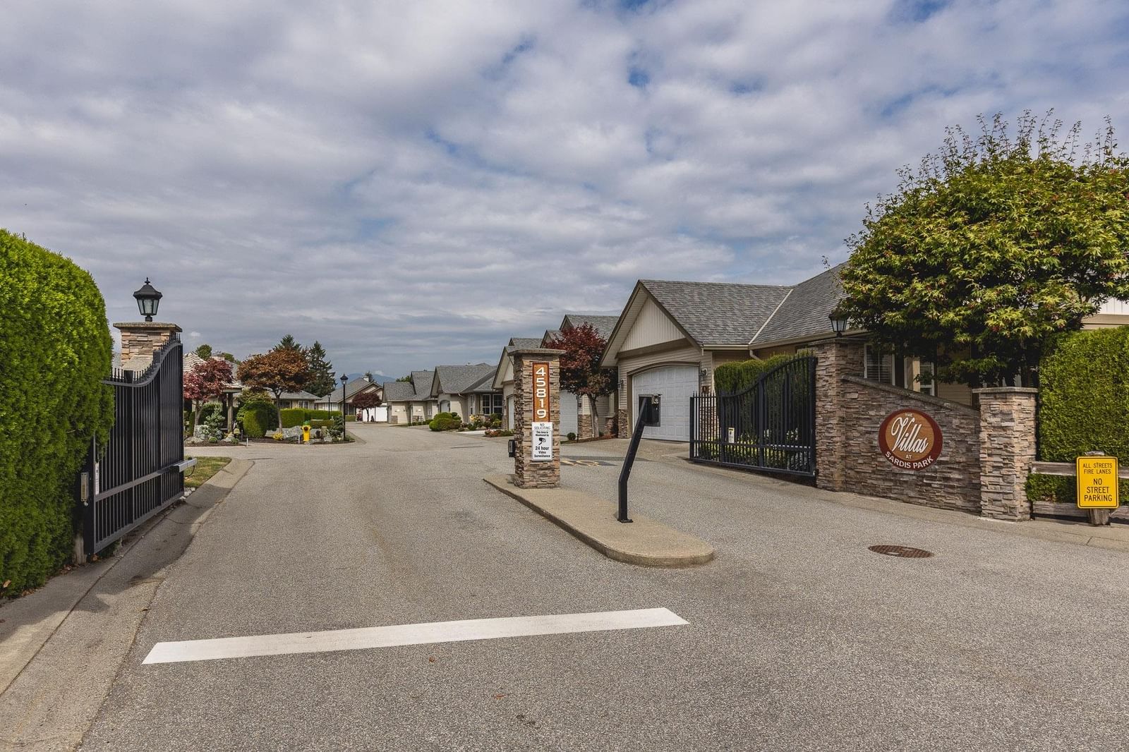 Listing Image 39
