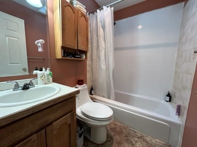 Listing Image 17