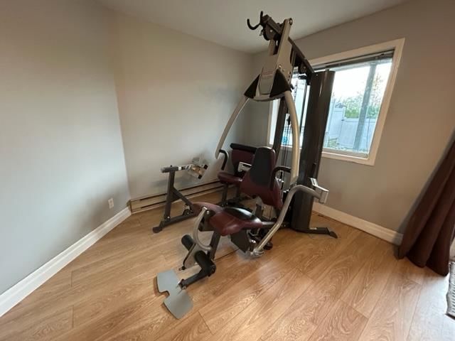 Listing Image 20