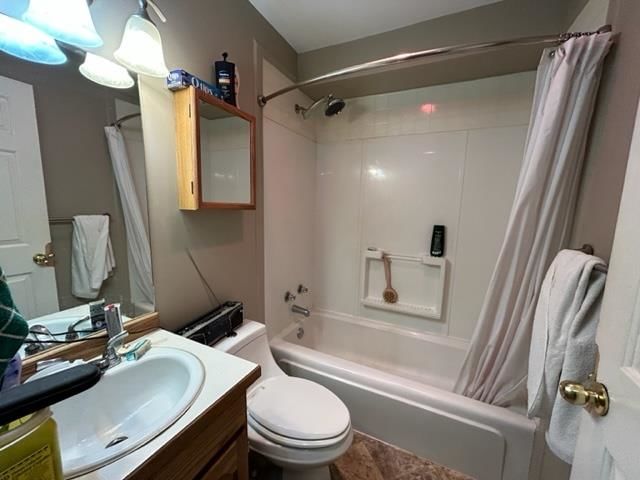 Listing Image 21