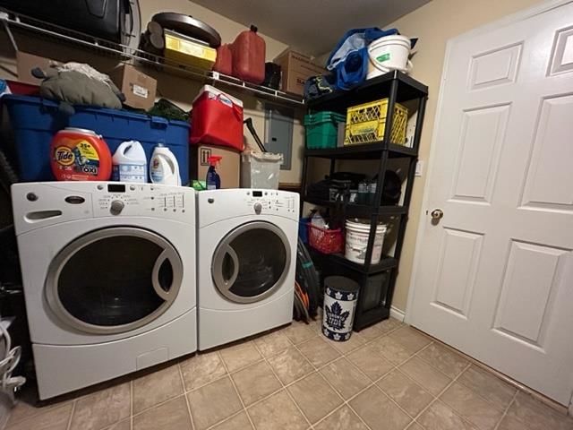 Listing Image 24