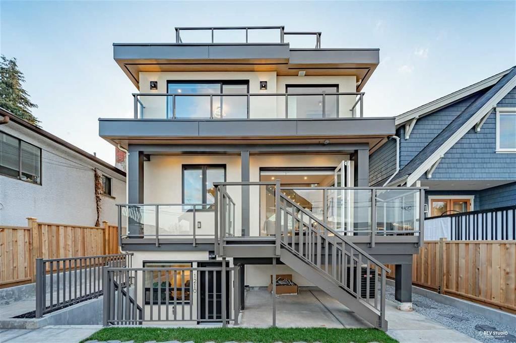 Listing Image 15