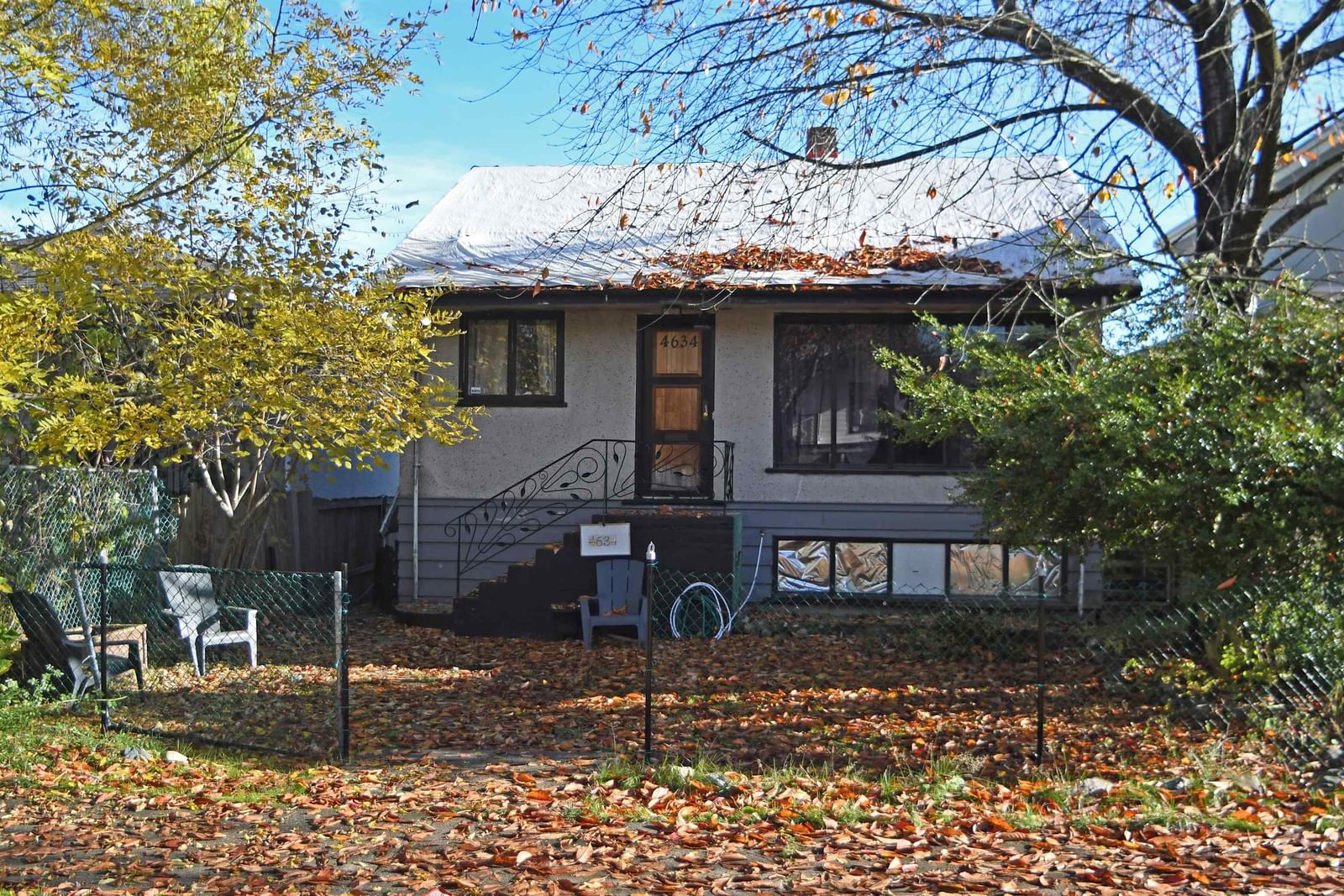 Listing Image 1