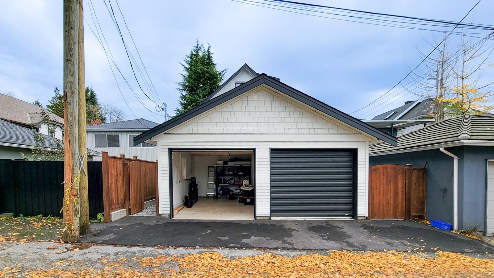 Listing Image 32