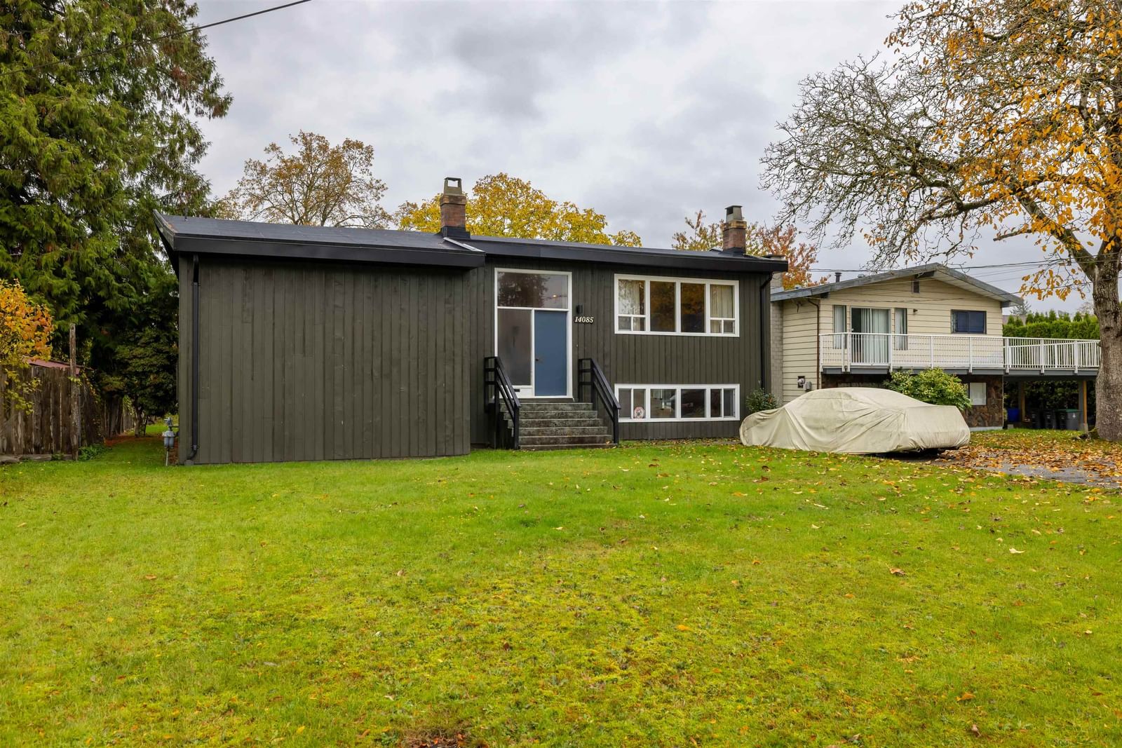 Listing Image 16