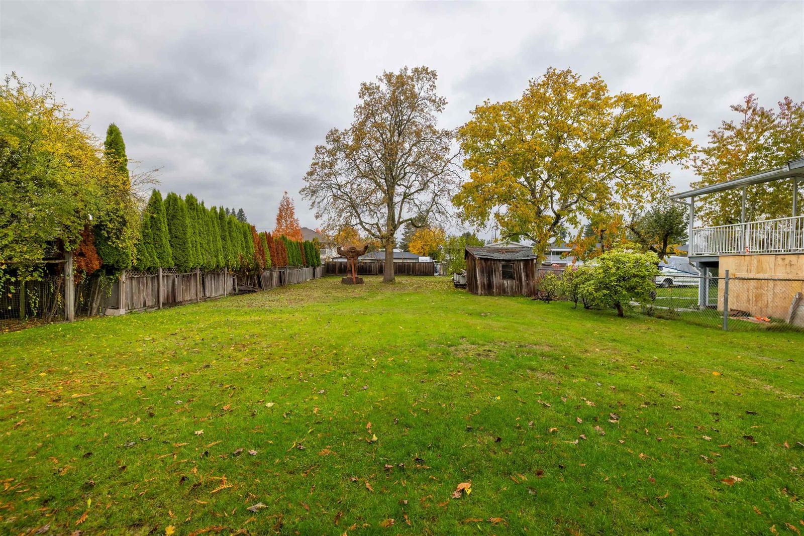 Listing Image 18