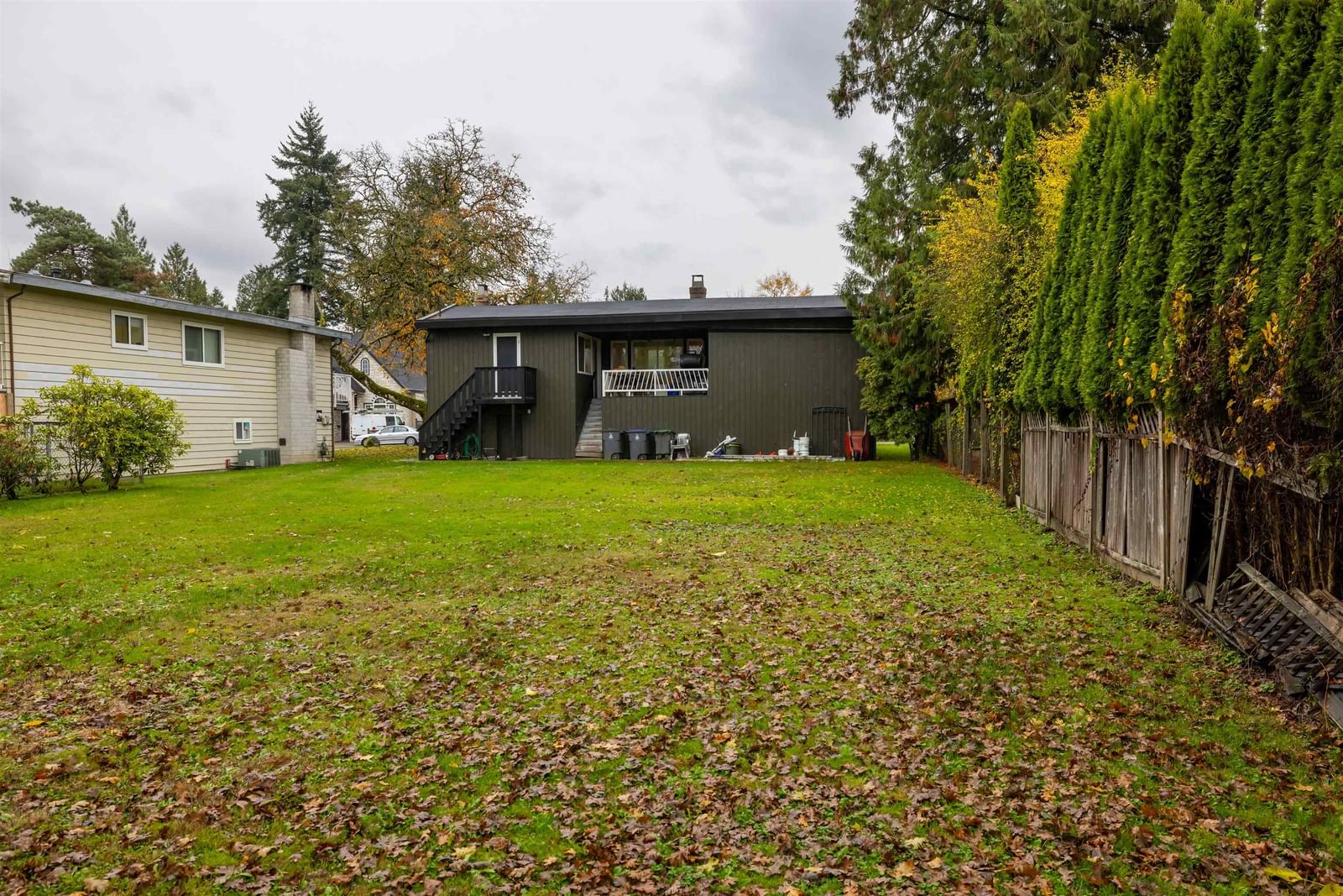 Listing Image 20