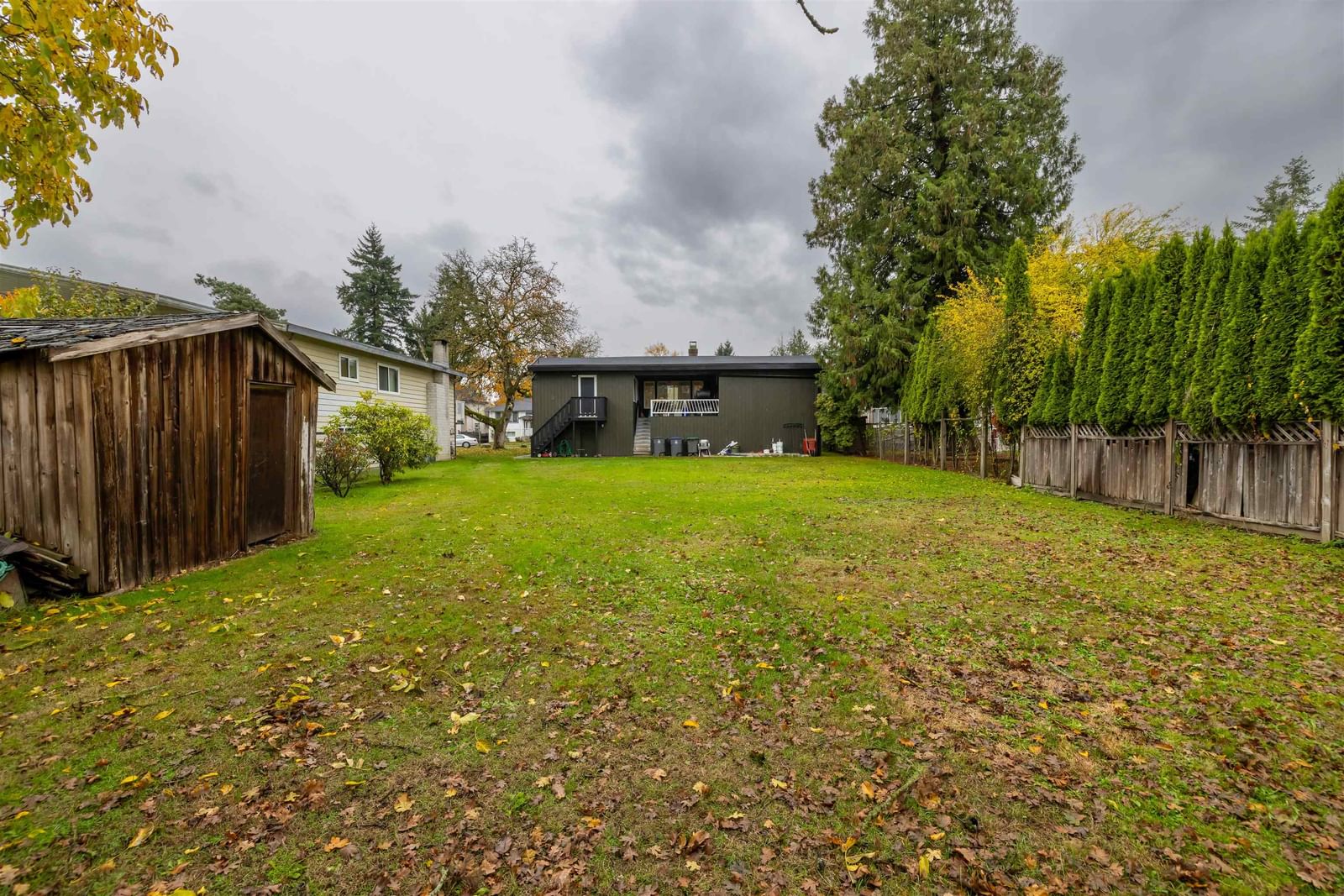 Listing Image 21