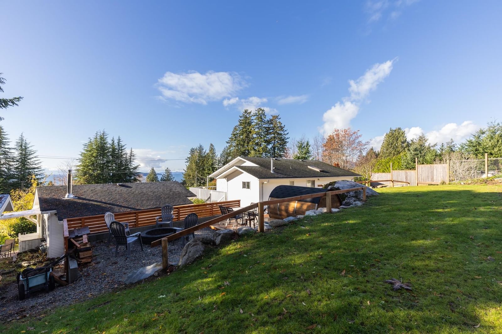 Listing Image 25