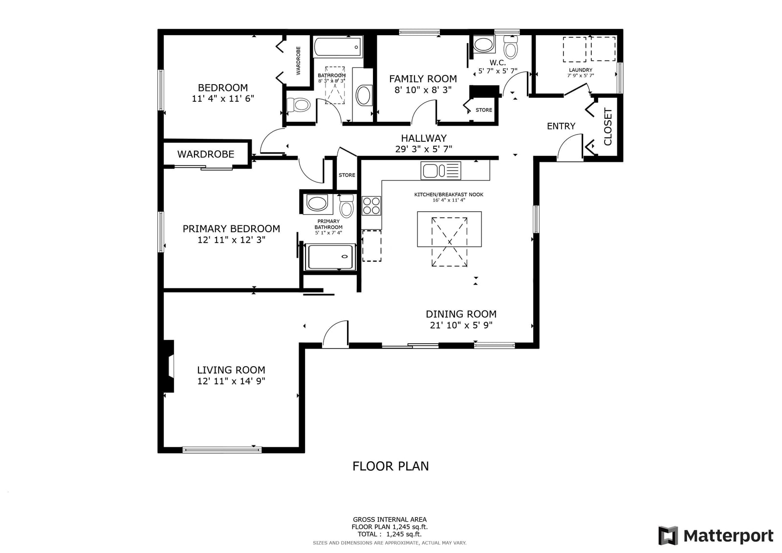 Listing Image 37