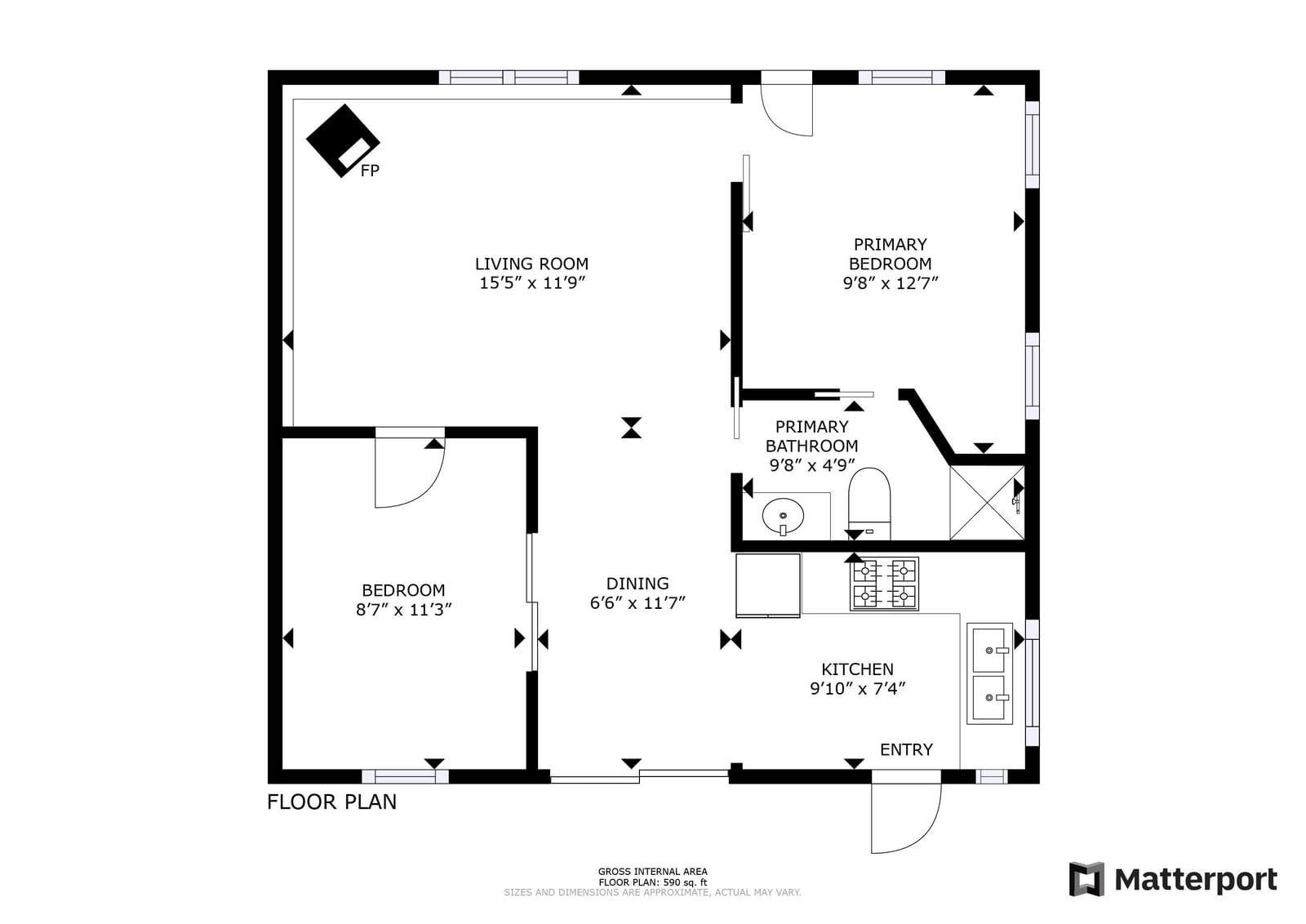 Listing Image 38