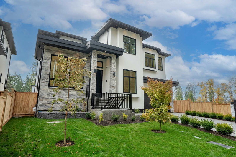 20062 27a Avenue, Langley, V2Z 1X2 | Image 3