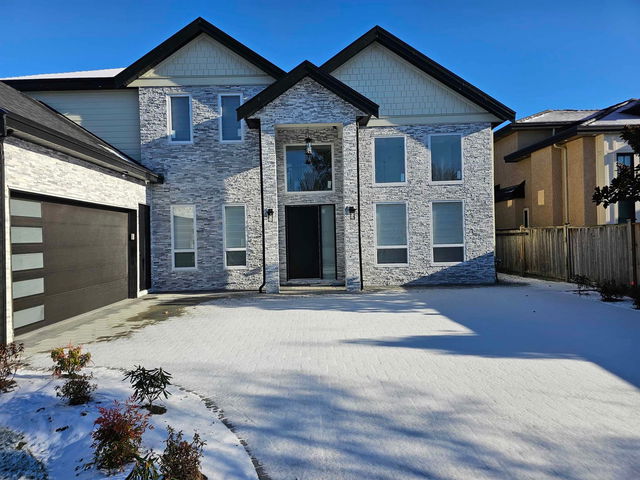 10871 Dennis Crescent