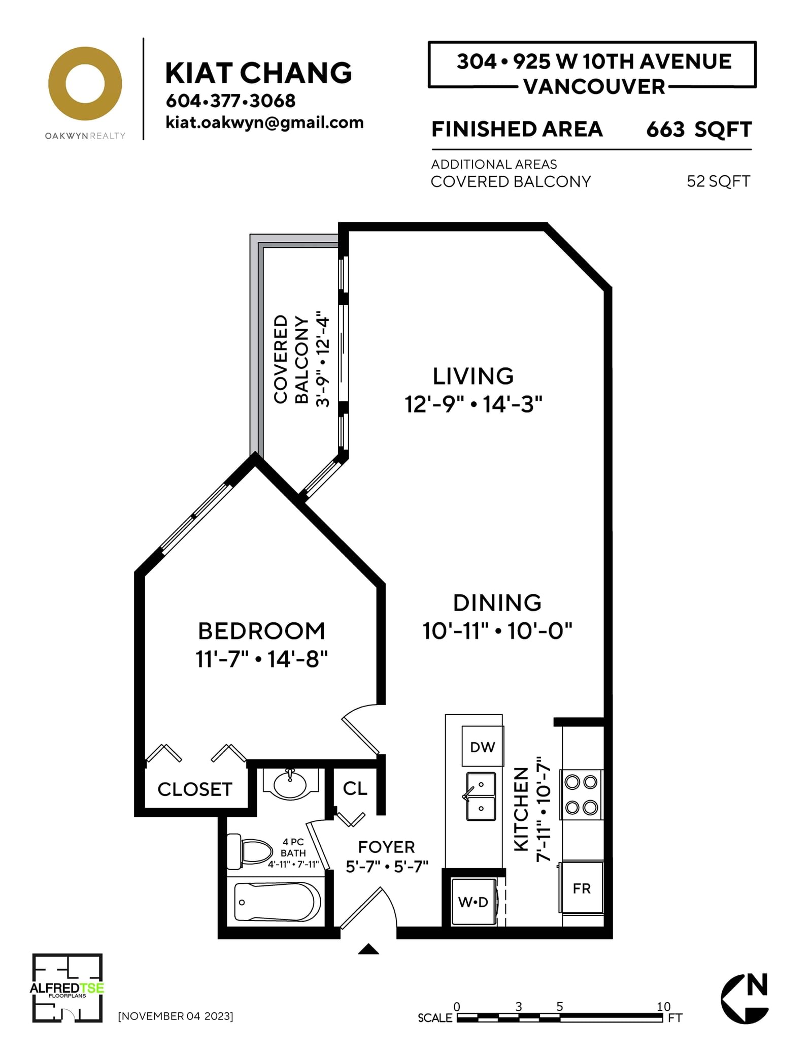 Listing Image 21