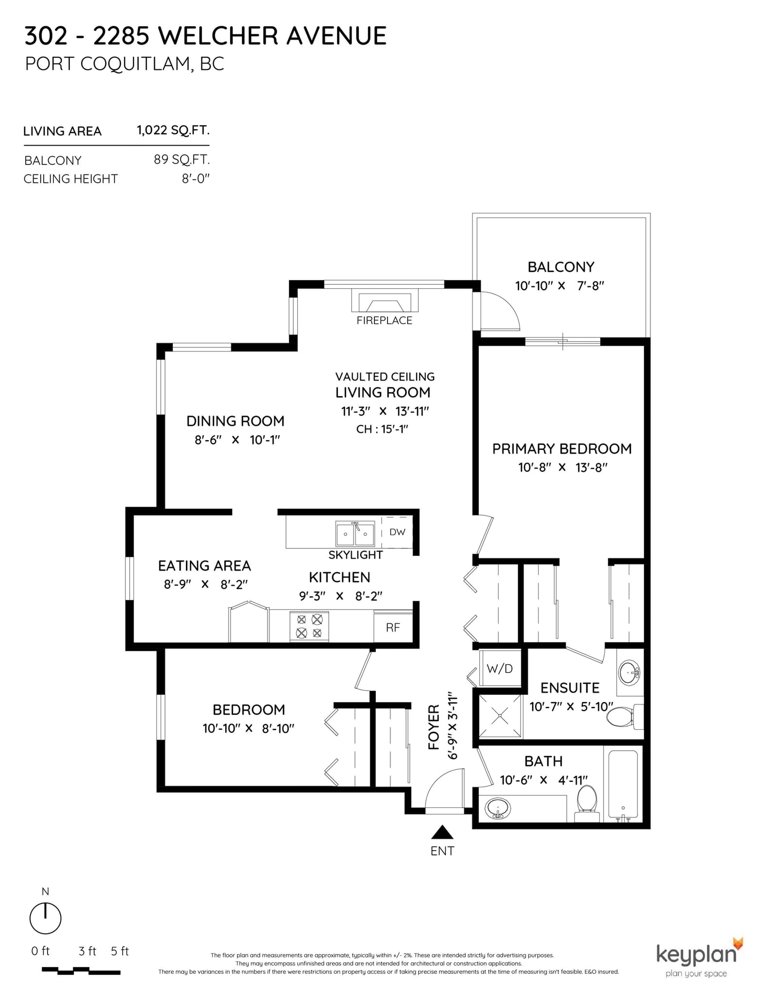 Listing Image 39
