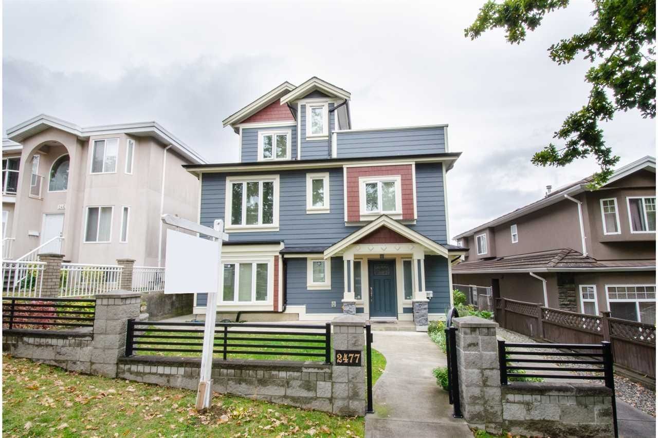 Listing Image 1
