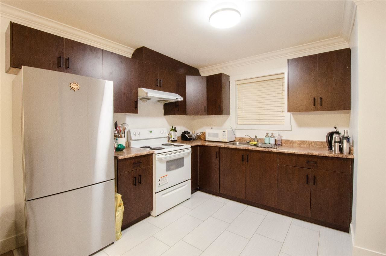 Listing Image 18