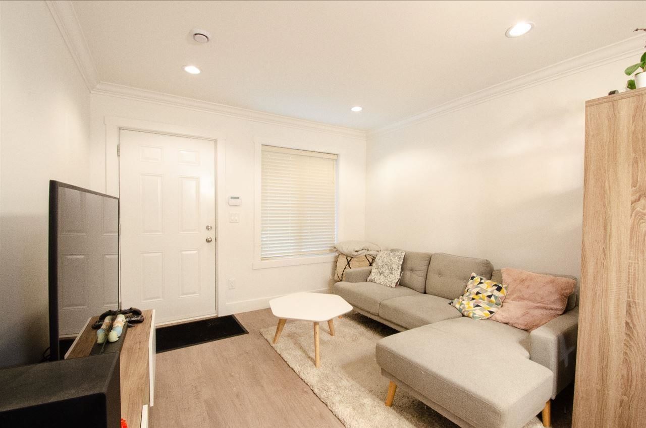 Listing Image 20