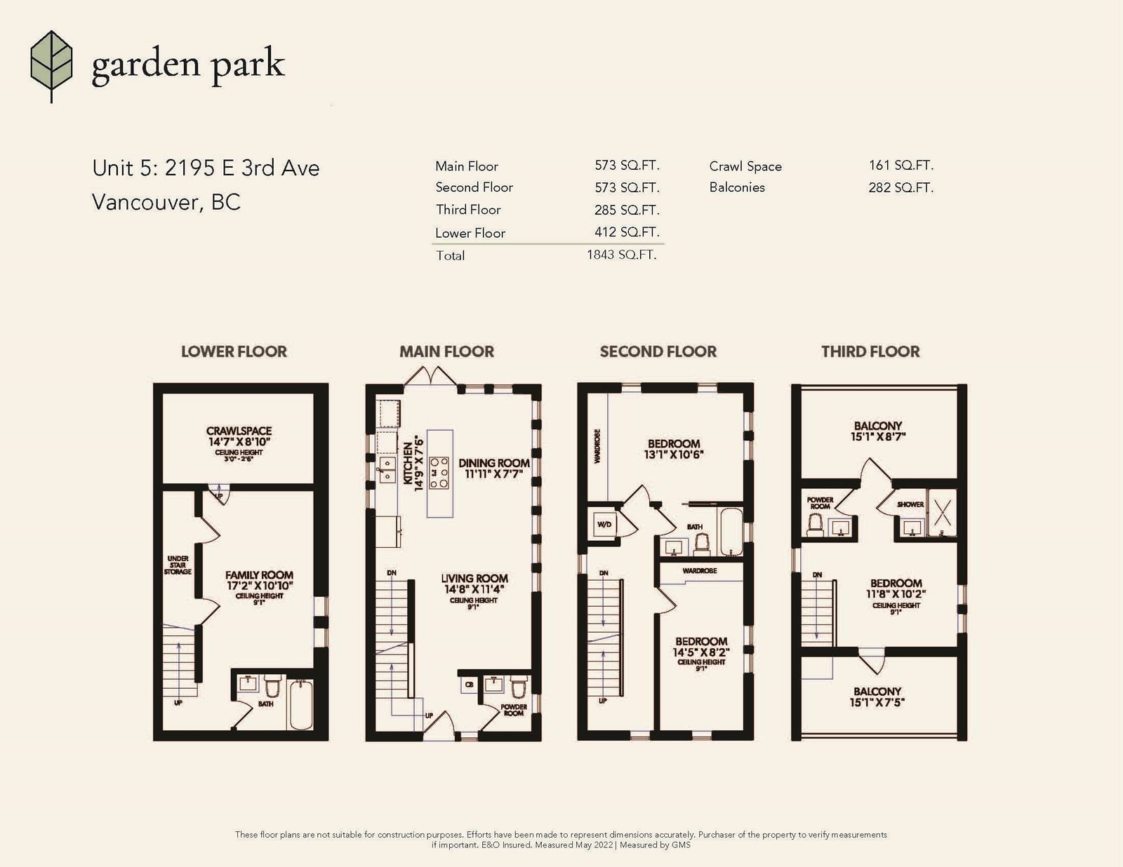 Listing Image 10