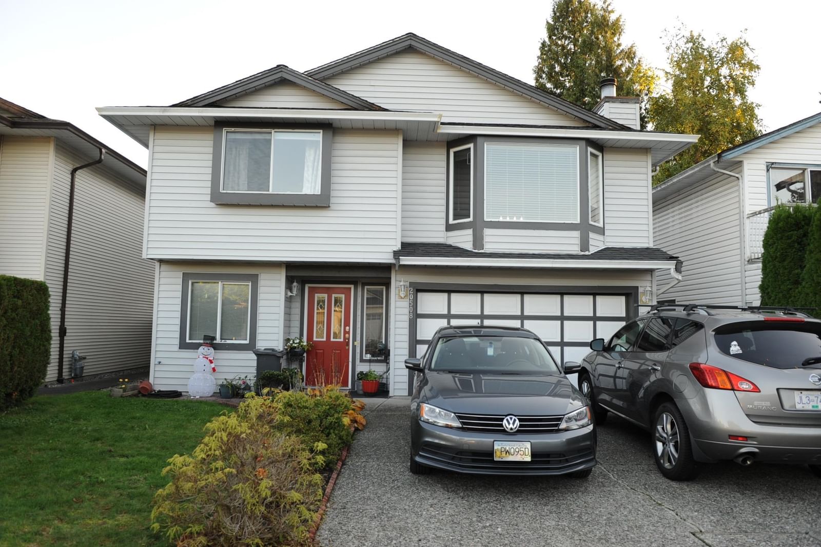 Listing Image 1