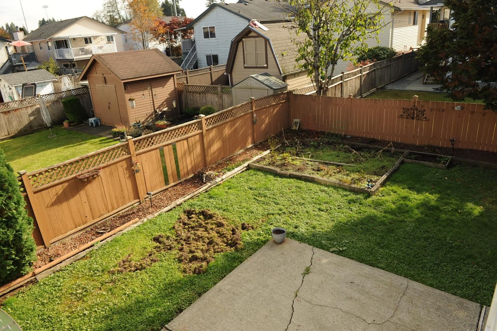 Listing Image 37