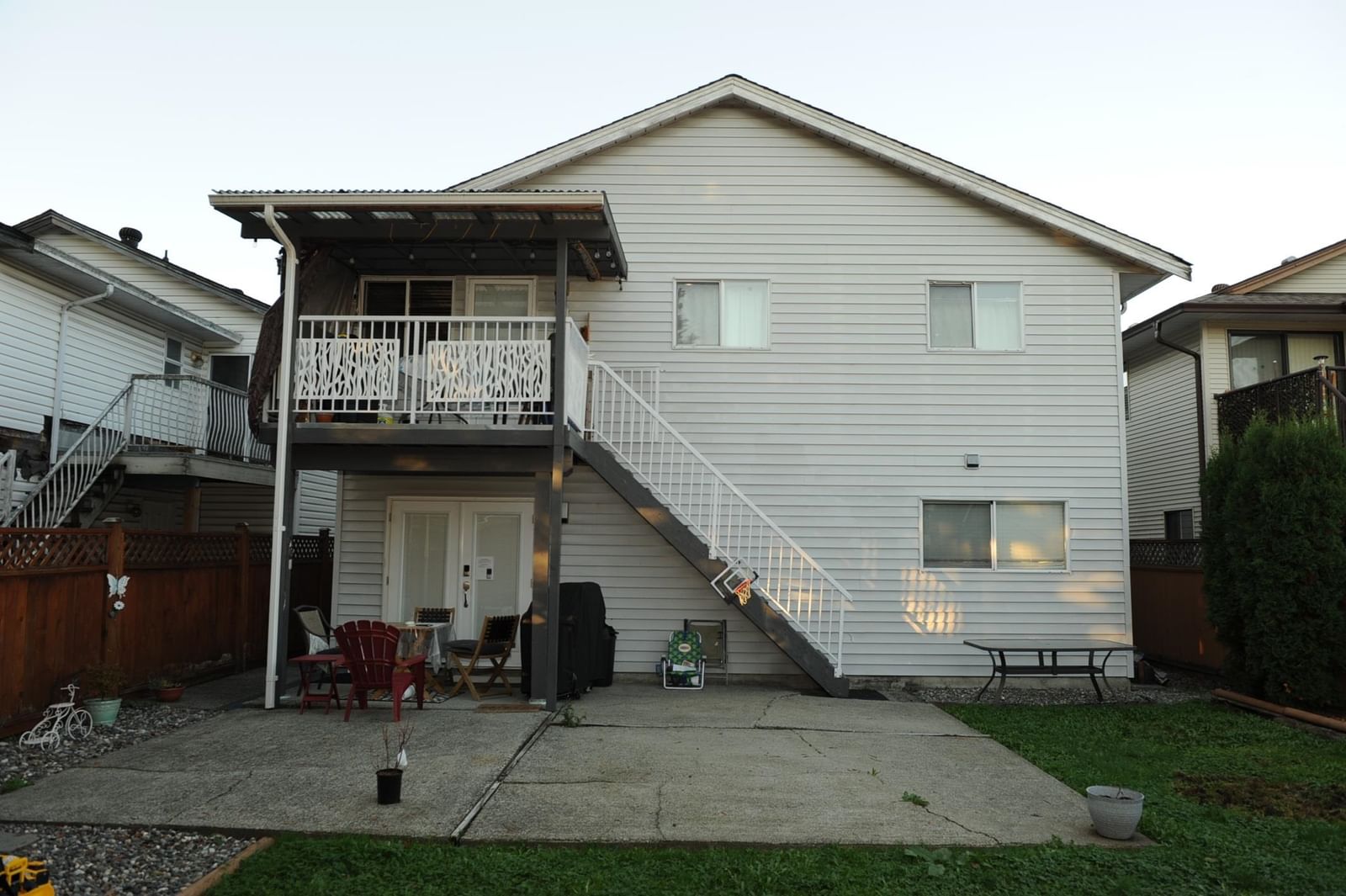 Listing Image 38