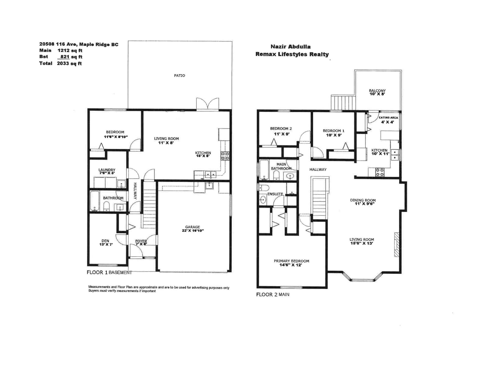 Listing Image 39