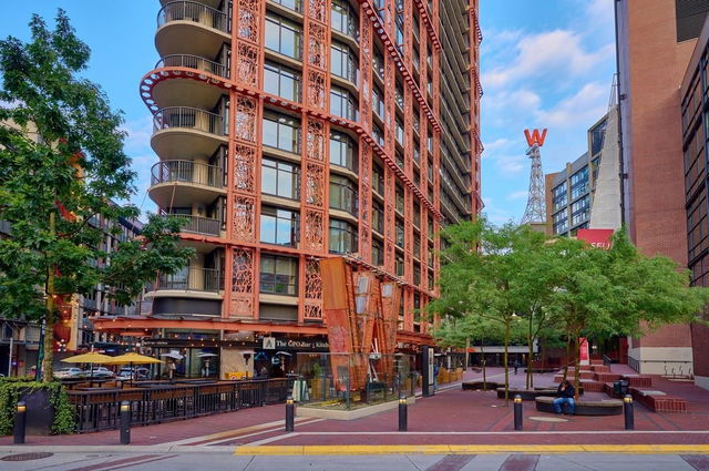204 - 128 Cordova Street