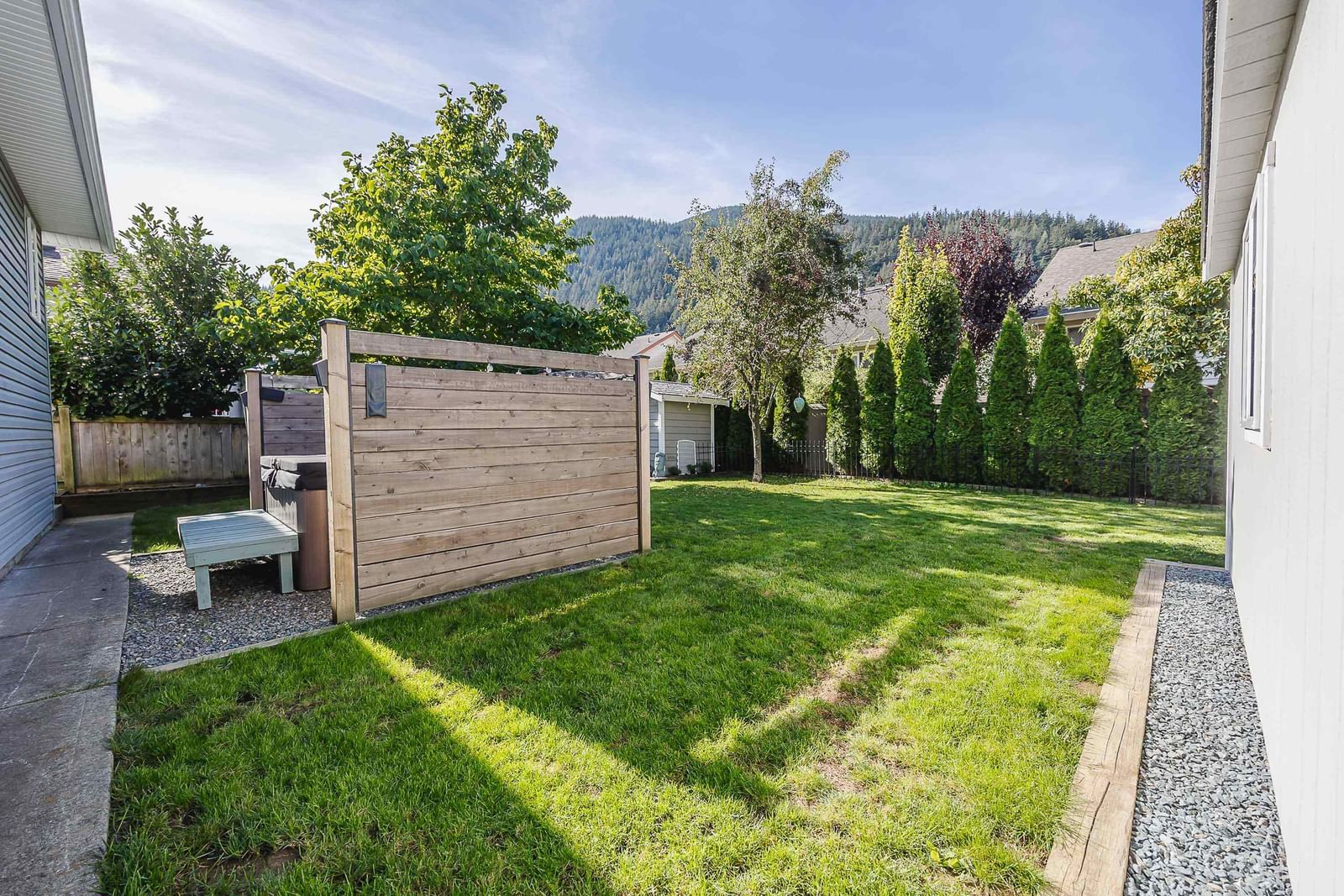 Listing Image 34